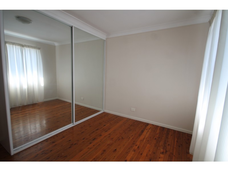 72 Bow Street, Merriwa NSW 2329