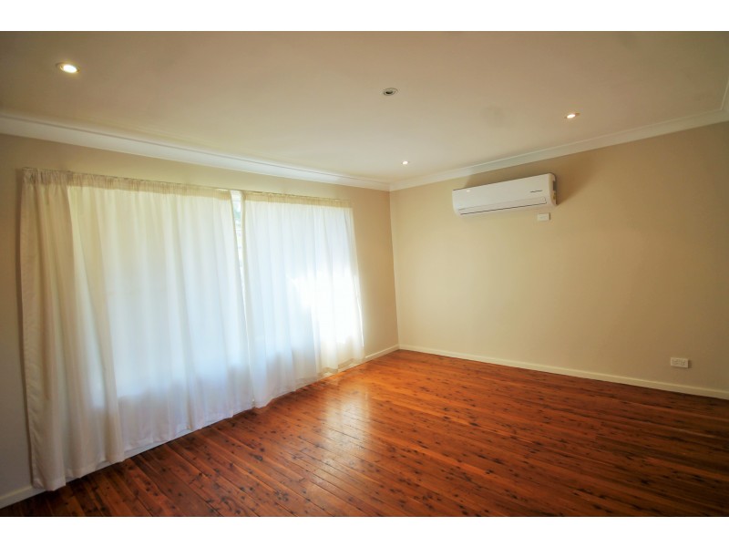 72 Bow Street, Merriwa NSW 2329