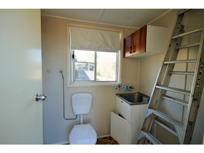 72 Bow Street, Merriwa NSW 2329