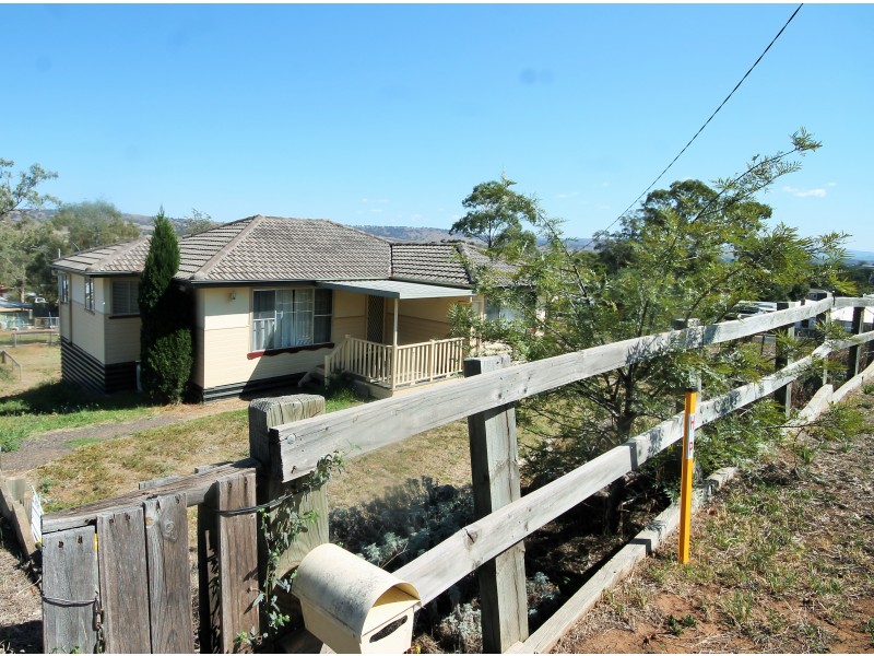 72 Bow Street, Merriwa NSW 2329