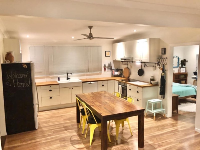 20 CULLINGRAL STREET, Merriwa NSW 2329