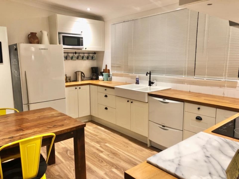 20 CULLINGRAL STREET, Merriwa NSW 2329