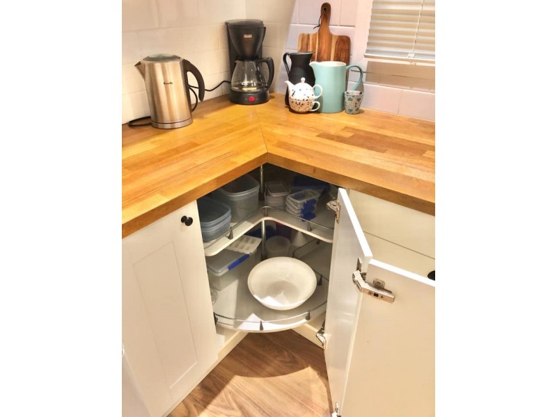 20 CULLINGRAL STREET, Merriwa NSW 2329