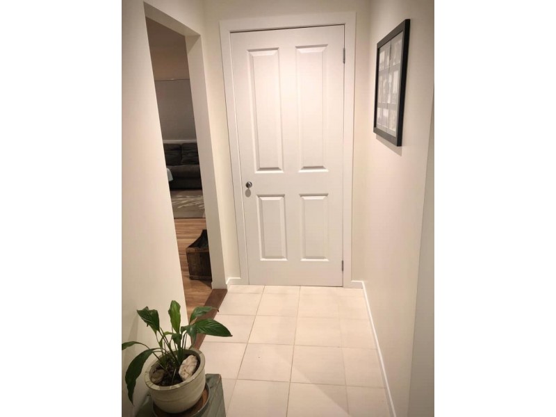 20 CULLINGRAL STREET, Merriwa NSW 2329