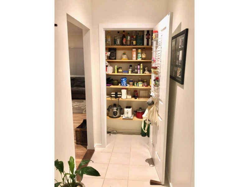 20 CULLINGRAL STREET, Merriwa NSW 2329