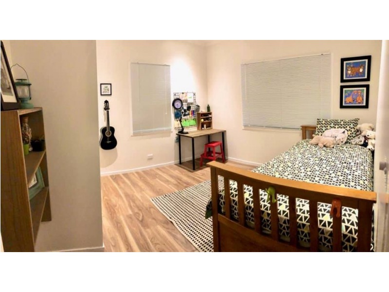 20 CULLINGRAL STREET, Merriwa NSW 2329