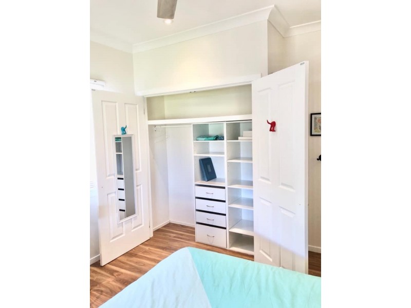 20 CULLINGRAL STREET, Merriwa NSW 2329