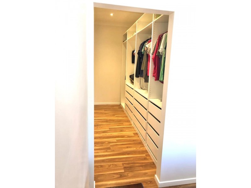 20 CULLINGRAL STREET, Merriwa NSW 2329