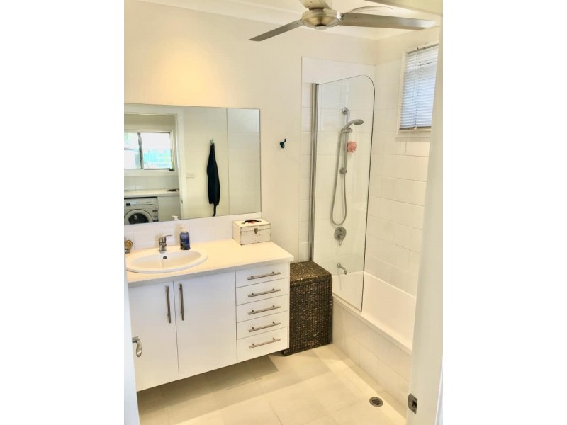 20 CULLINGRAL STREET, Merriwa NSW 2329