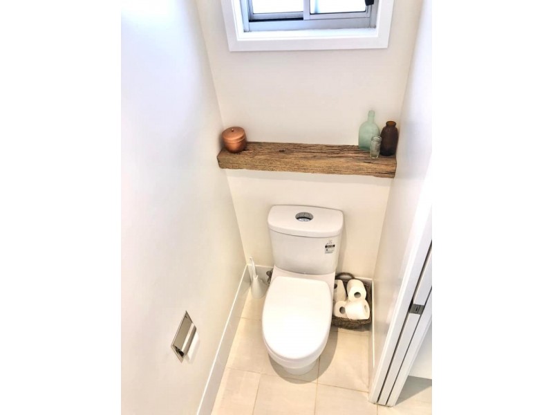 20 CULLINGRAL STREET, Merriwa NSW 2329