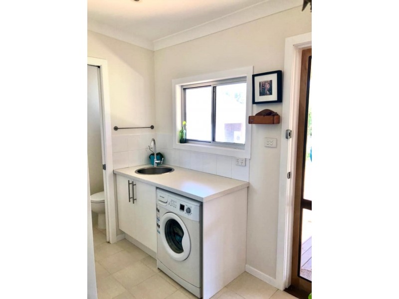 20 CULLINGRAL STREET, Merriwa NSW 2329