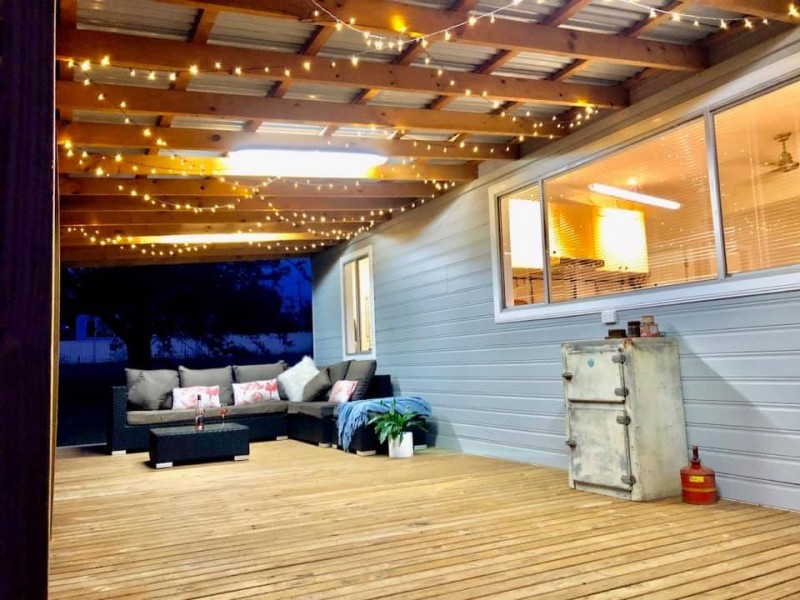 20 CULLINGRAL STREET, Merriwa NSW 2329