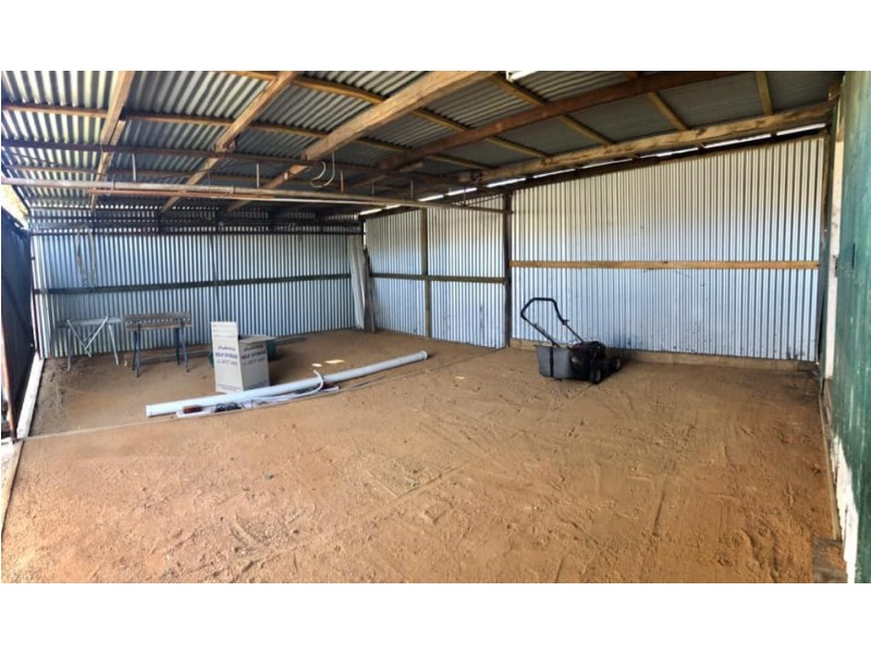 20 CULLINGRAL STREET, Merriwa NSW 2329