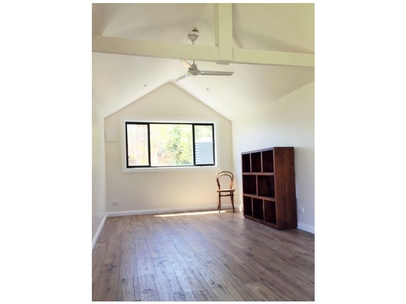 20 CULLINGRAL STREET, Merriwa NSW 2329