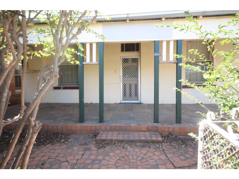 110 Bettington Street, Merriwa NSW 2329