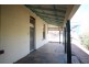 110 Bettington Street, Merriwa NSW 2329