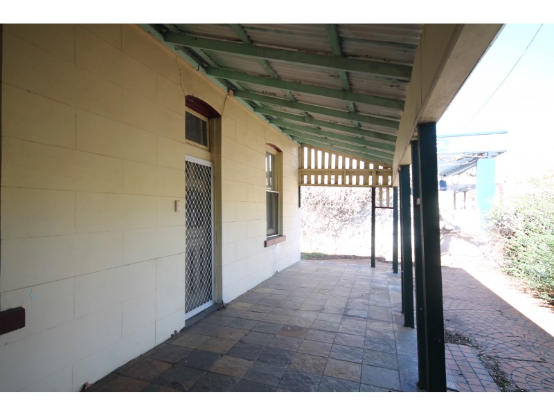 110 Bettington Street, Merriwa NSW 2329