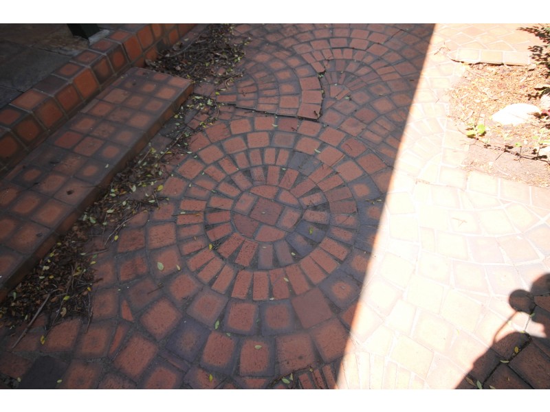 110 Bettington Street, Merriwa NSW 2329