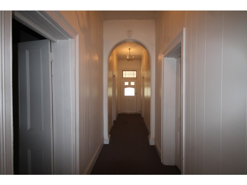 110 Bettington Street, Merriwa NSW 2329