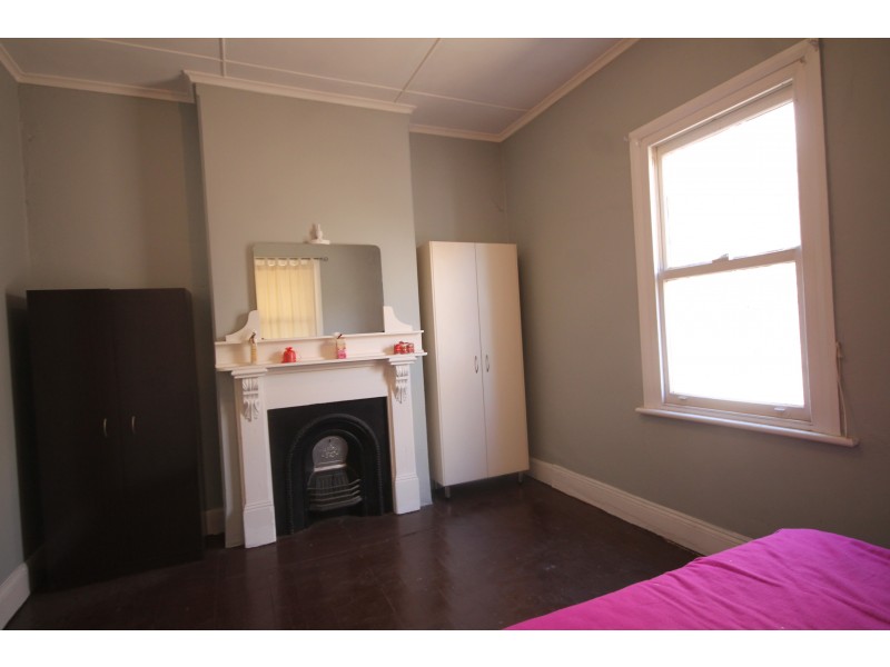 110 Bettington Street, Merriwa NSW 2329