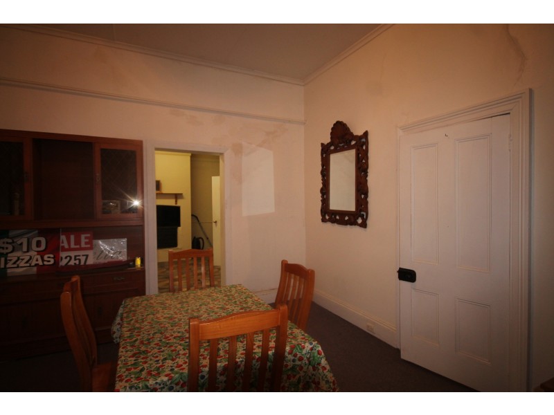 110 Bettington Street, Merriwa NSW 2329