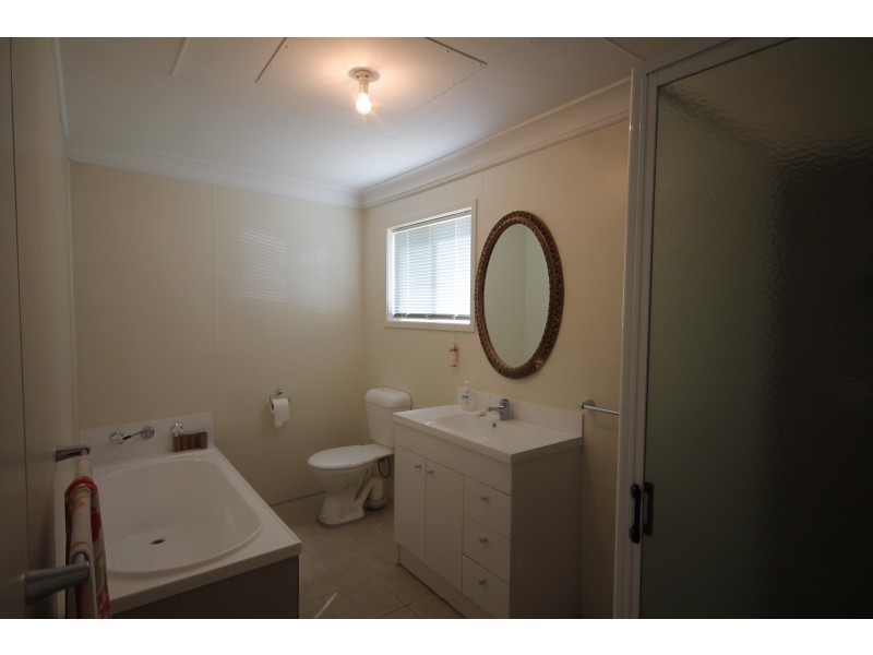 110 Bettington Street, Merriwa NSW 2329