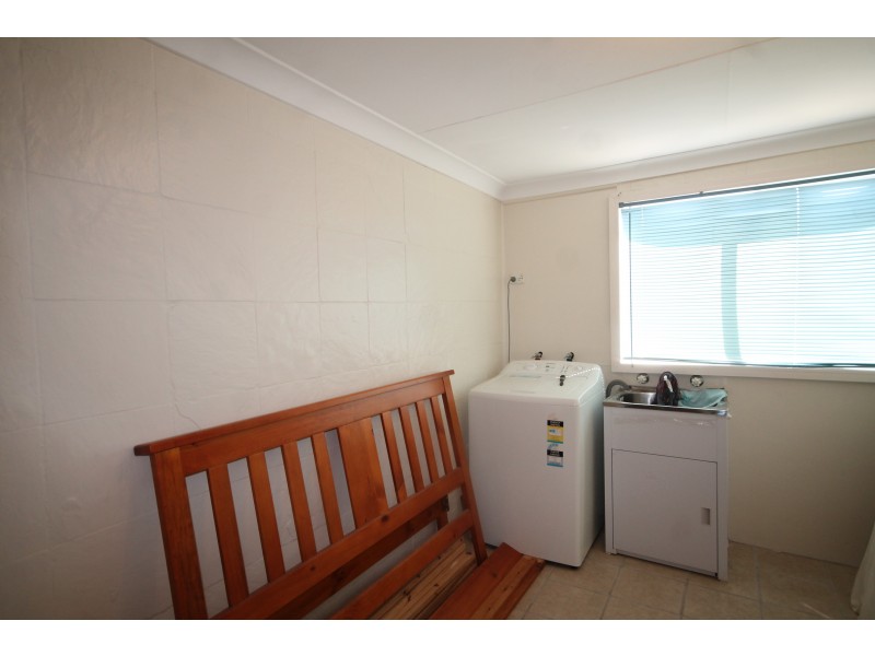 110 Bettington Street, Merriwa NSW 2329