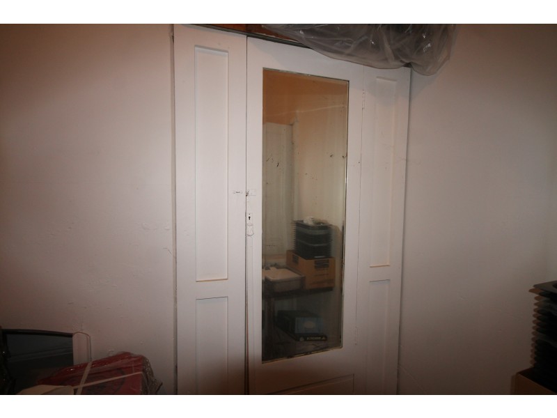 110 Bettington Street, Merriwa NSW 2329