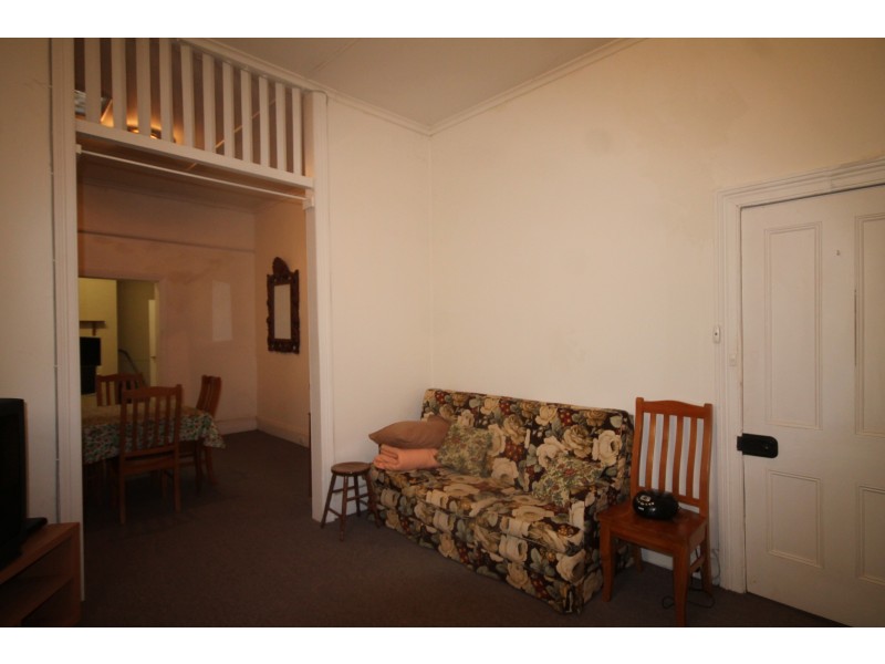 110 Bettington Street, Merriwa NSW 2329