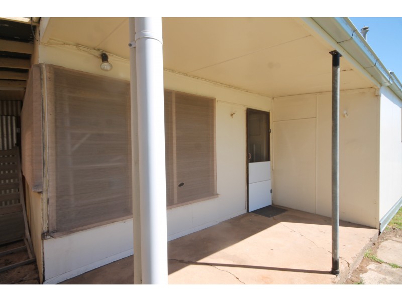 110 Bettington Street, Merriwa NSW 2329