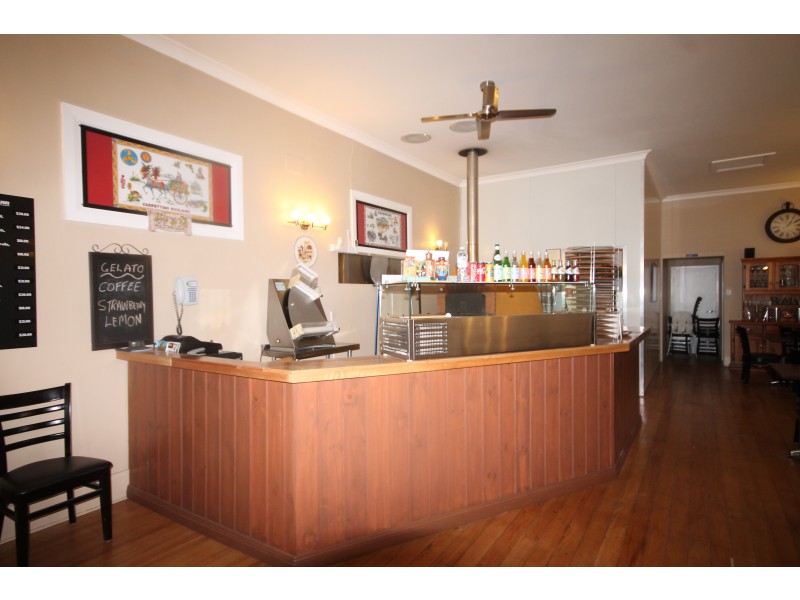 110 Bettington Street, Merriwa NSW 2329