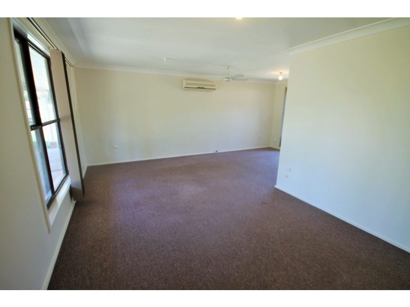 54 Bettington Street, Merriwa NSW 2329