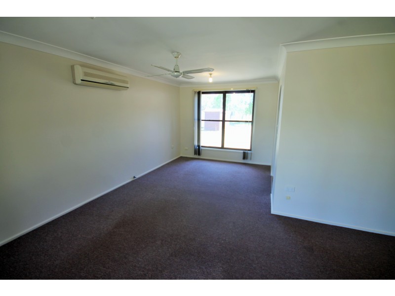 54 Bettington Street, Merriwa NSW 2329