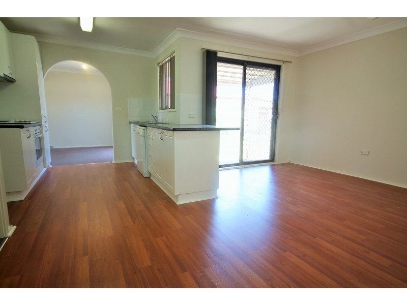 54 Bettington Street, Merriwa NSW 2329