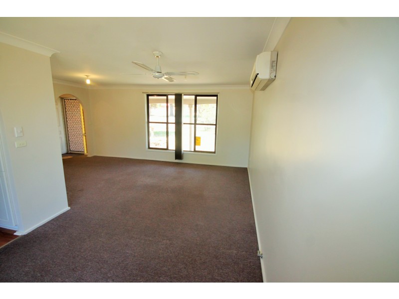 54 Bettington Street, Merriwa NSW 2329