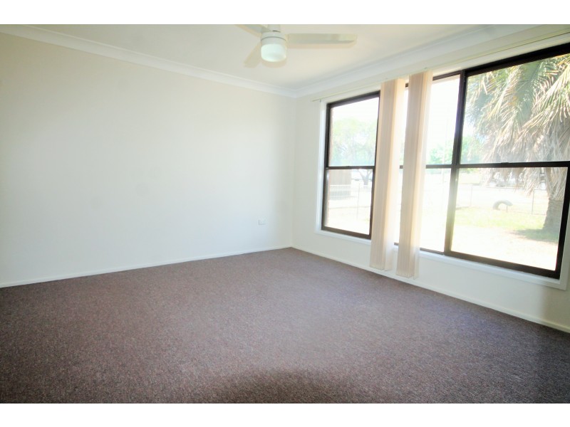 54 Bettington Street, Merriwa NSW 2329