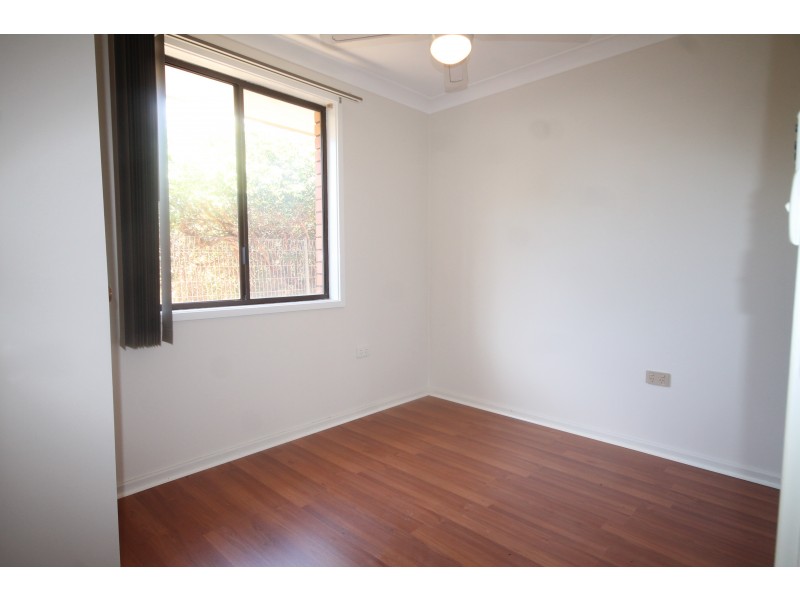 54 Bettington Street, Merriwa NSW 2329