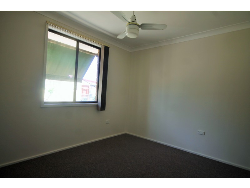 54 Bettington Street, Merriwa NSW 2329