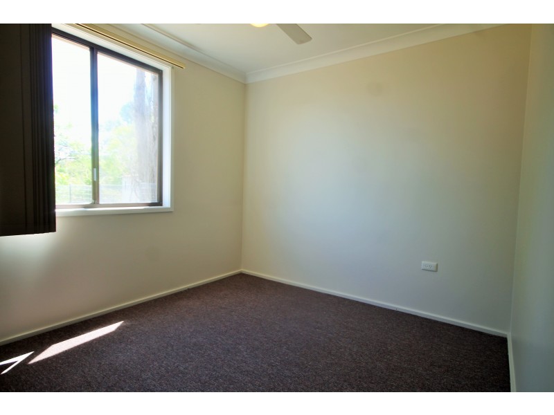 54 Bettington Street, Merriwa NSW 2329