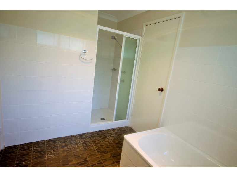 54 Bettington Street, Merriwa NSW 2329