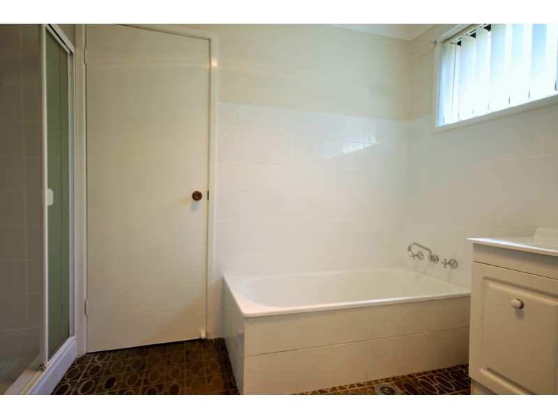 54 Bettington Street, Merriwa NSW 2329