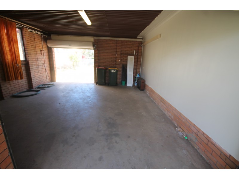 54 Bettington Street, Merriwa NSW 2329
