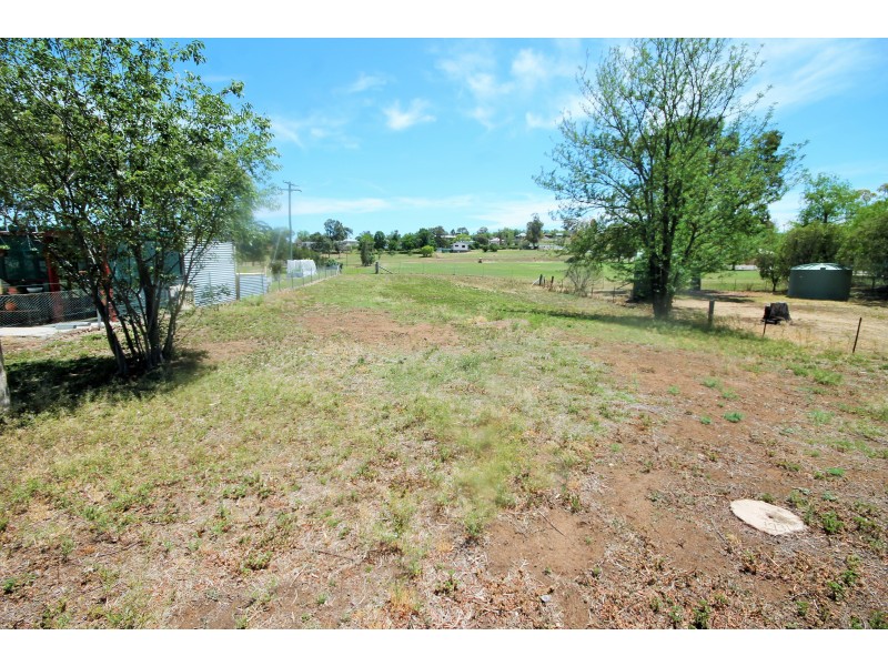 54 Bettington Street, Merriwa NSW 2329