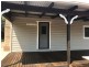 Merriwa NSW 2329