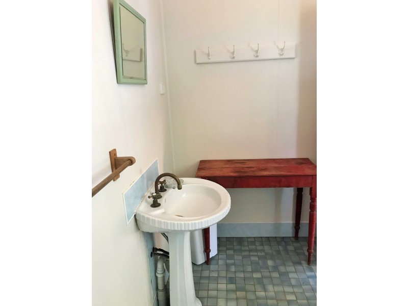 Merriwa NSW 2329