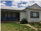 3 Cullingral Street, Merriwa NSW 2329