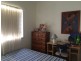 3 Cullingral Street, Merriwa NSW 2329