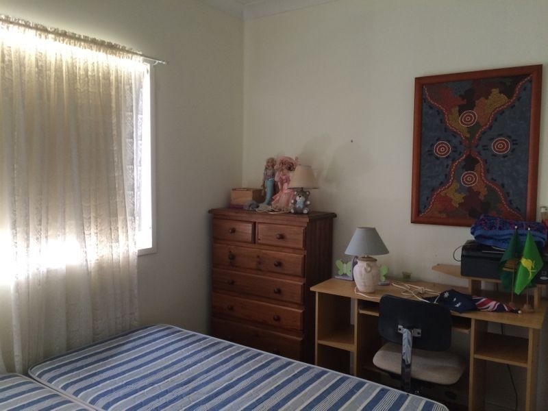 3 Cullingral Street, Merriwa NSW 2329