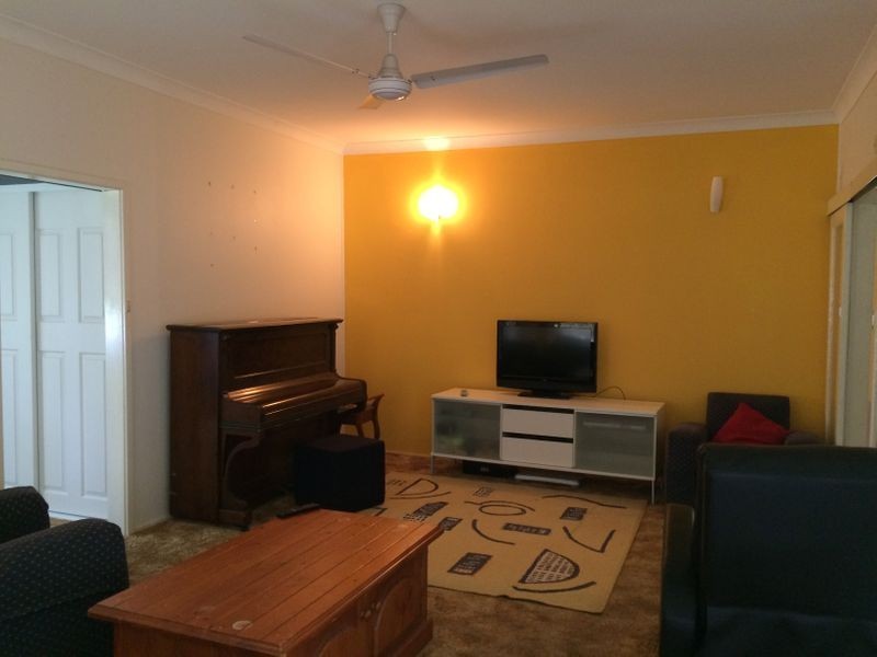 3 Cullingral Street, Merriwa NSW 2329