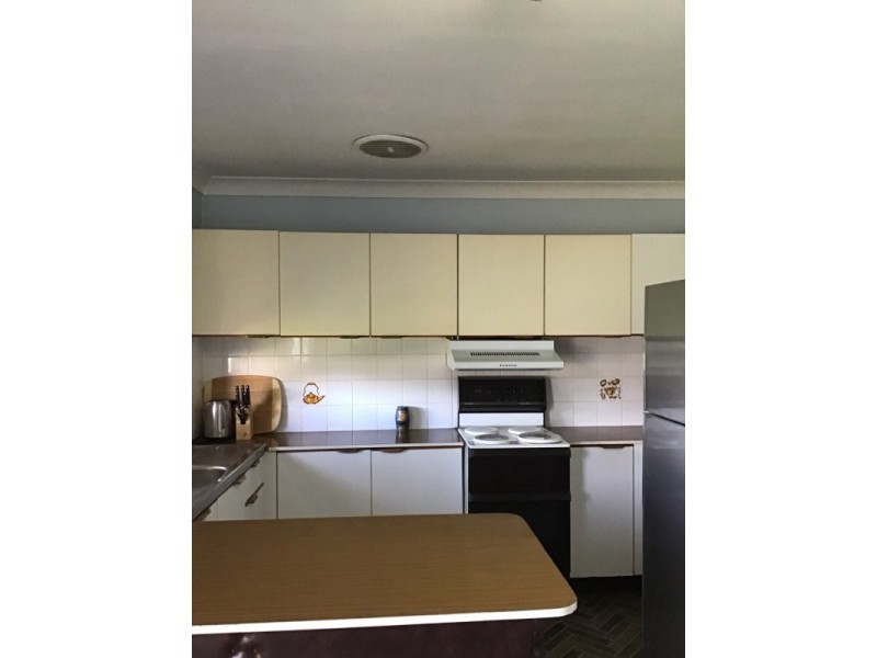 34 MARQUET STREET, Merriwa NSW 2329